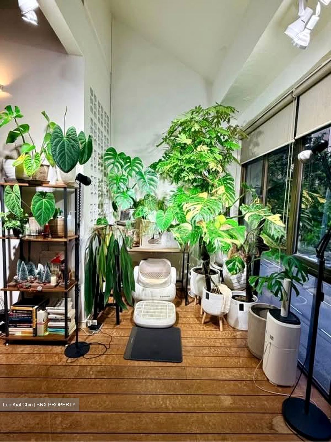 Zion Road (D10), Apartment #591006391